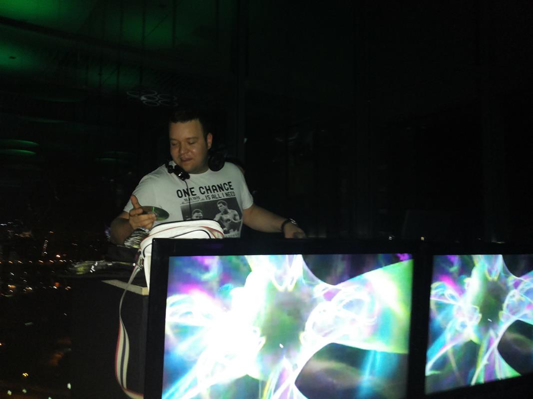 DJ-za-proslave-svadbe-DJ-Rasha-Beograd-8